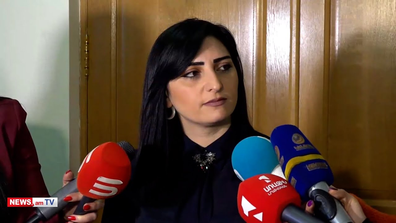 Տավուշի մարզպետարանում 2 ամսում բաժանվել է 15 միլիոն դրամ պարգևավճար