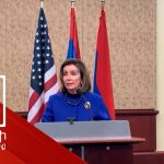 Նիկոլ Փաշինյանն ու «Քաղաքացիական պայմանագիր» կուսակցությունը նախընտրական քարոզարշավ են սկսել երկու ամիս առաջ
