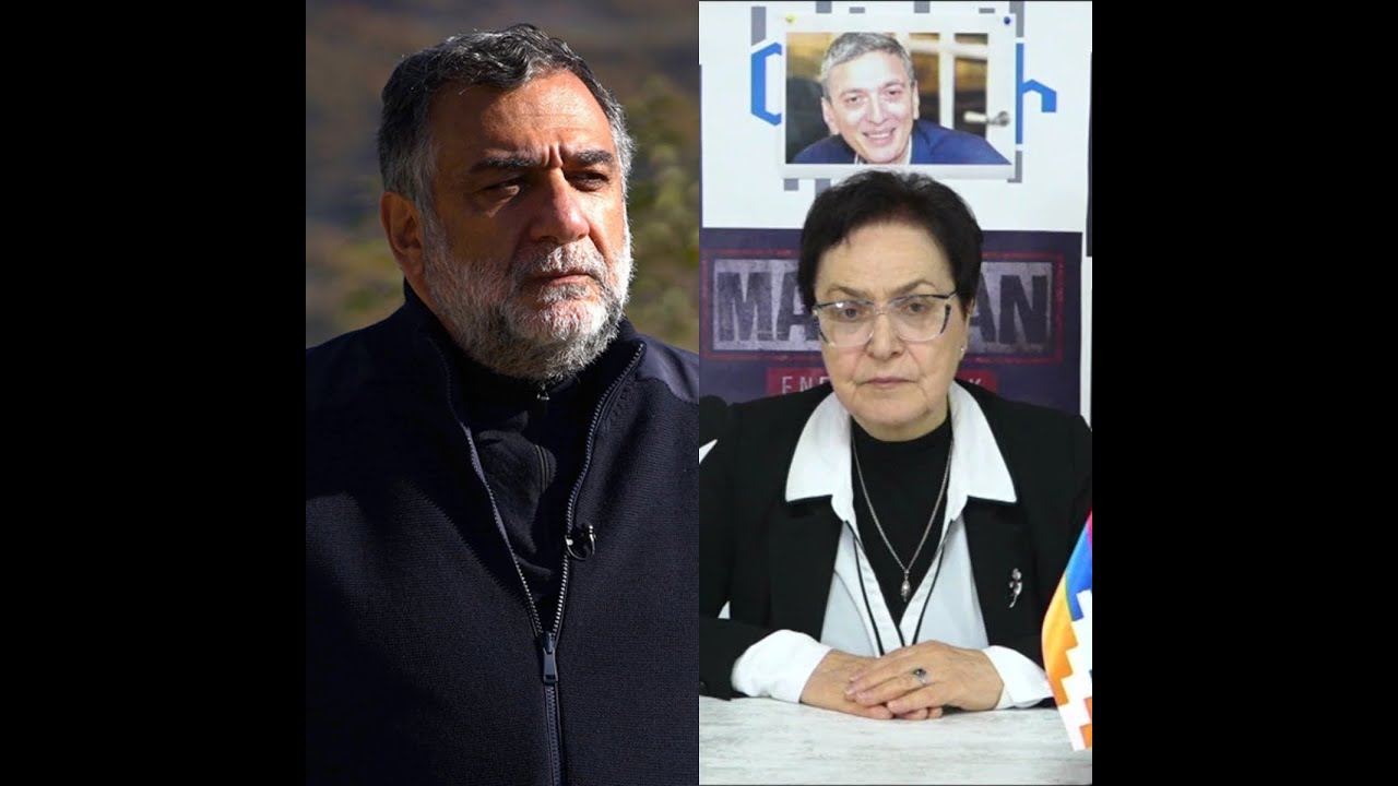 Հասարակության իրական վերաբերմունքը և իշխանության պատասխանատվությունը