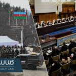 Երևանը քաղաքական նկատառումներով մերժել է Ռուսաստանի մարդասիրական օգնությունը