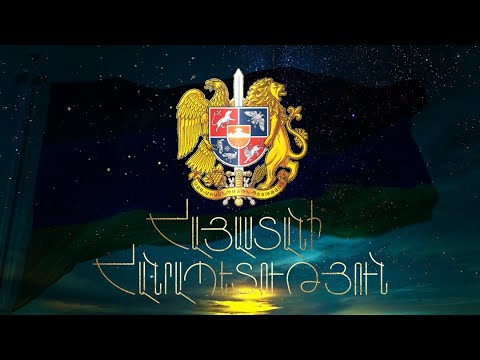 ՀՀ Սահմանադրության փոփոխությունները՝ ժողովրդի հիմնարար արժեքների դեմ հարված