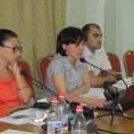 Իշխանությունը նախընտրական կաշառք է բաժանում մարդկանց՝ «նախաձեռնությունների» անվան տակ