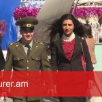Իրանի գերագույն հոգևոր առաջնորդի պաշտոնը կզբաղեցնի նրա որդին՝ Մոջթաբա Խամենեին