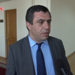Տավուշի մարզպետարանում 2 ամսում բաժանվել է 15 միլիոն դրամ պարգևավճար