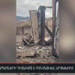 Իմ մտքերը Ռոբերտ Քոչարյանի ելույթի և մեր հասարակության ընտրության մասին