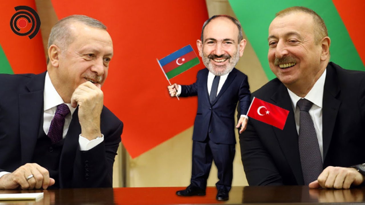 ՔՊ-ական պատգամավորներին թմրանյութի թեստ հանձնելու հրահանգ տվել է Նիկոլ Փաշինյանը