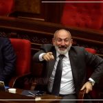Ո՛չ մեկ, ո՛չ երկու Վաղարշապատի նորաթուխ ՔՊ-ական իշխանությունն ավագանու կանոնադրությունն է խախտում։