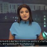 Առողջապահության համընդհանուր ապահովագրությունը՝ մարդկային և քաղաքական պարտավորություն