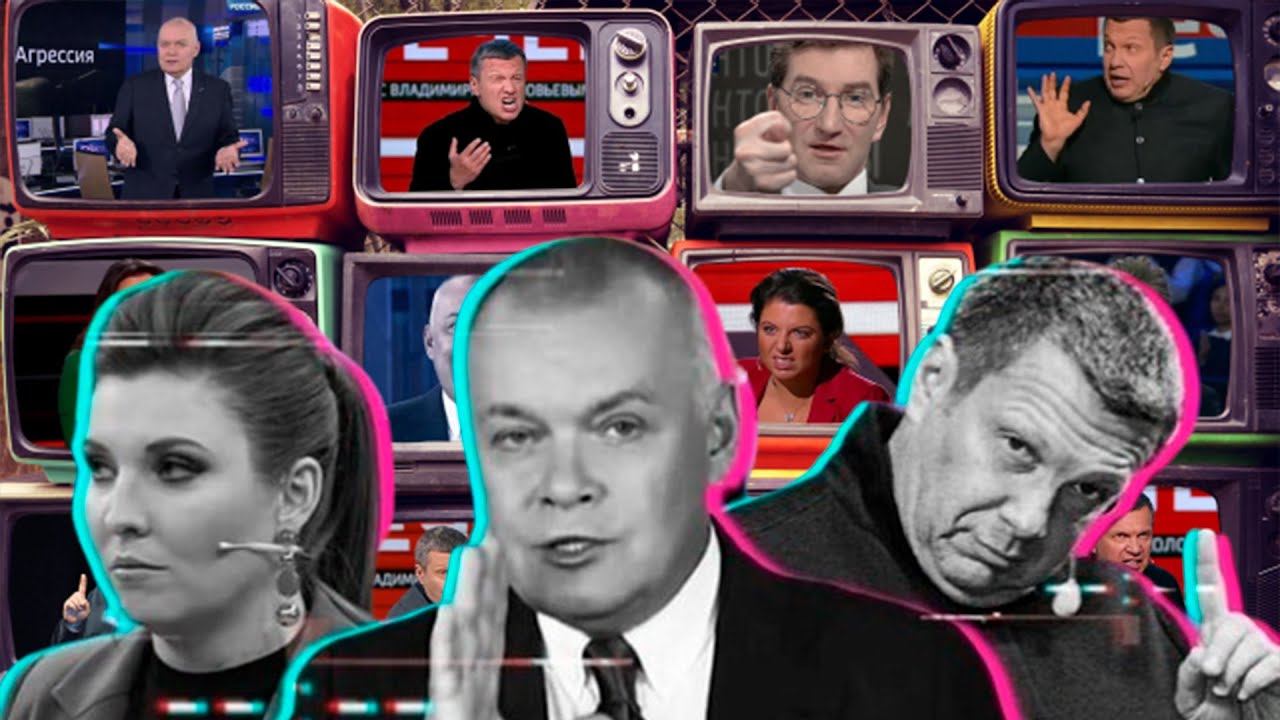 Քաղաքական մտքի պարտությունն ու նոր ծանր փուլը