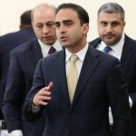 Գագիկ Ծառուկյանի մարզային հանդիպումները վերածվում են ժողովրդական ասուլիսների
