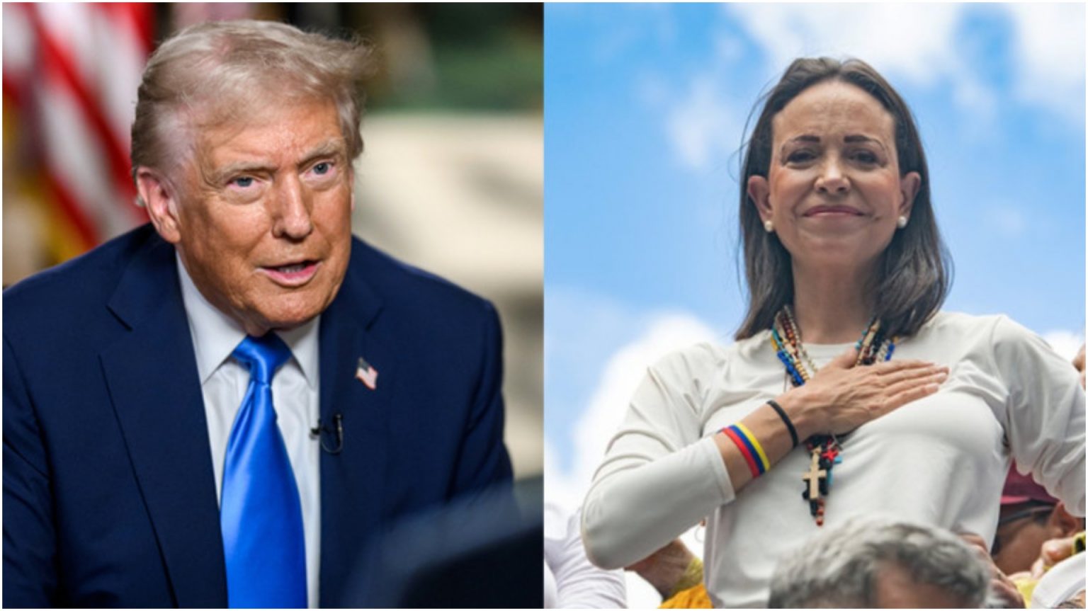 Իրանի 10 պայմանները, որոնք փոխեցին Թրամփի դիրքերը