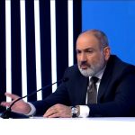 Հունգարիայի վարչապետը զիջում է իշխանությունը ընդդիմությանը