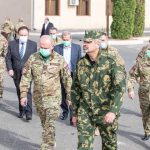 Հորմուզի նեղուցը՝ Իրանի նոր «միջուկային զենքը»