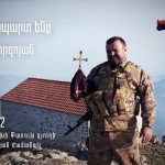 Բարգավաճ Հայաստան կուսակցության համագումարում Գագիկ Ծառուկյանը վերընտրվեց նախագահի պաշտոնում