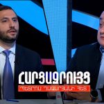 Մայր Աթոռ Սուրբ Էջմիածինը խստորեն դատապարտում է Կովկասի մուսուլմանների վարչության հայտարարությունը