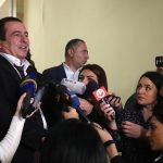 Երևանի ավագանու հանդիպման հիմնական թեմաները՝ ցեղասպանության հիշատակը, քաղաքային խնդիրները և կադրային հարցերը