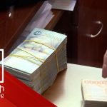 Անվտանգության նեղ ընկալումն ինքնին անվտանգության խնդիր է