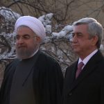 Քննարկումներ «Մայր Հայաստան» և «Բարգավաճ Հայաստան» կուսակցությունների միջև