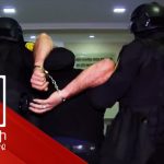 Ապրիլի 1-ը՝ Հումորի և երգիծանքի համաշխարհային օրը