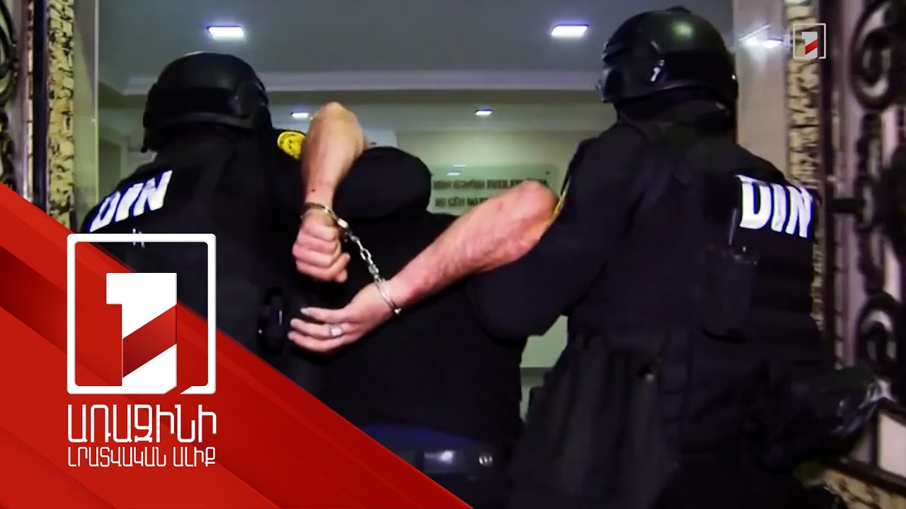 ԱՄՆ նախագահը պատրաստվում է հայտարարել Իրանի հարցի շուրջ իր ռազմական նպատակների ավարտի և տարածաշրջանի երկրների վրա պատասխանատվության փոխանցման մասին