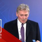 Իրանը հայտարարում է զսպվածության վերացման մասին՝ պատասխան հարվածների կապակցությամբ