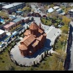 ԱՄՆ-ի և Իրանի միջև հնարավոր հակամարտության վտանգավոր հետևանքները