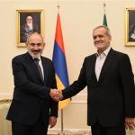 Հայաստանի ռազմական անվտանգության աղետալի վերլուծություն