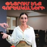 Փաշինյանի աշխատակազմի բյուջեն՝ ավելի մեծ, քան եվրոպական թագավորական ընտանիքների ծախսերը