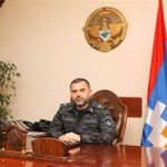 Ապարանի դպրոցի աշակերտներին քարոզարշավ են տարել տնօրենի քույրիկը և քաղաքական կապեր ունեցող պաշտոնակատարը