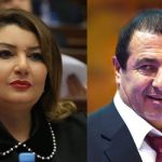 Եվրոպական ղեկավարները ՆԱՏՕ-ի շուրջ քննարկումներ են վարում Անկարայում՝ Թուրքիայի դերը բարձրացնելու նպատակով