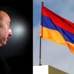 Եվրոպական քաղաքական համայնքի գագաթնաժողովը Երևանում․ տարբեր գնահատականներ