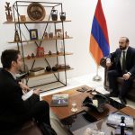 Ինչո՞ւ է հայ մարդը կորցրել վստահությունը դատական համակարգի նկատմամբ