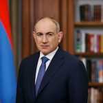 Ճանապարհային ոստիկանության ուժեղացված հսկողությունը՝ տուգանքի «մատերիալի» վերածված քաղաքացու ֆոնին