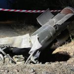 Եվրոպական գագաթնաժողովը՝ ռազմավարական սխալի վերջնական կետը