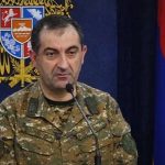 Գյուղատնտեսության աջակցության ծրագրերի արդյունավետության հարցը