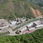 Ընտանիքի միջազգային օրը. Հասարակությունը որպես ընտանիք