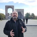 Վաղարշապատի ավագանու արտահերթ ընտրությունների խոստումները և իրականությունը