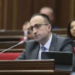 Ընտանիքի միջազգային օրը. Հասարակությունը որպես ընտանիք