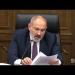 Էդվարդ Ասրյանի ֆինանսական վիճակագրության դինամիկան 2021-2024 թվականներին