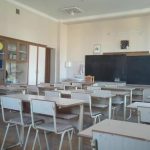 Քաղաքացիները վարձով են բաժանում ՔՊ-ի նախընտրական բուկլետները