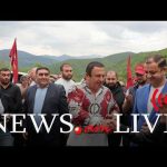 Հայաստանի ռազմական անվտանգության աղետալի վերլուծություն