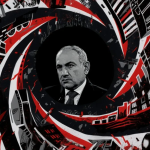 Ինչո՞ւ է հայ մարդը կորցրել վստահությունը դատական համակարգի նկատմամբ