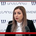 Վաղարշապատի ավագանու արտահերթ ընտրությունների խոստումները և իրականությունը